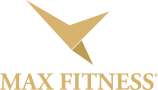 Max Fitness Plzeň, s.r.o.